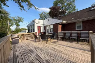 491 Graphic Blvd, New Milford, NJ 07646 - Photo 4