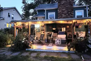75 Franklin Ave, Bergenfield, NJ 07621 - Photo 16