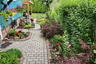75 Franklin Ave, Bergenfield, NJ 07621 - Photo 20