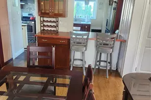 75 Franklin Ave, Bergenfield, NJ 07621 - Photo 10