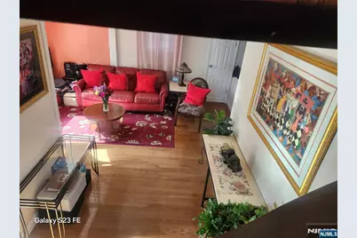 75 Franklin Avenue, Bergenfield, NJ 07621 - Photo 2