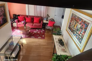 75 Franklin Ave, Bergenfield, NJ 07621 - Photo 2