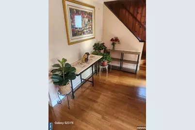 75 Franklin Avenue, Bergenfield, NJ 07621 - Photo 4
