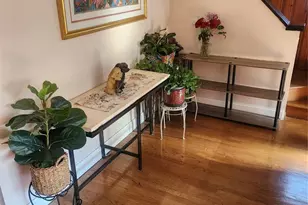 75 Franklin Ave, Bergenfield, NJ 07621 - Photo 4