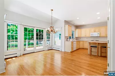 7 Alex Court, Wyckoff Township, NJ 07481 - Photo 8