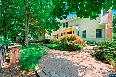 7 Alex Court, Wyckoff Township, NJ 07481 - Photo 44