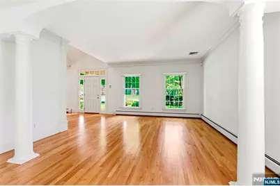 7 Alex Court, Wyckoff Township, NJ 07481 - Photo 6