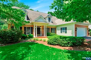 7 Alex Ct, Wyckoff Township, NJ 07481 - Photo 1