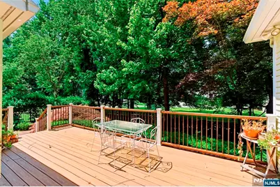 7 Alex Court, Wyckoff Township, NJ 07481 - Photo 42
