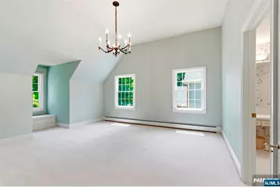 7 Alex Court, Wyckoff Township, NJ 07481 - Photo 22