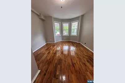 117 12th Street 1 #1, Newark, NJ 07107 - Photo 10