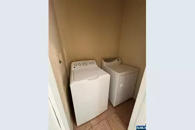 117 12th Street 1 #1, Newark, NJ 07107 - Photo 14