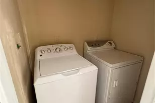 117 12th Street 1, Newark, NJ 07107 - Photo 14