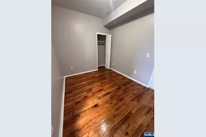 117 12th Street 1 #1, Newark, NJ 07107 - Photo 12