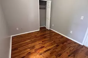117 12th Street 1, Newark, NJ 07107 - Photo 12