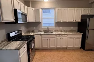 117 12th Street 1, Newark, NJ 07107 - Photo 1