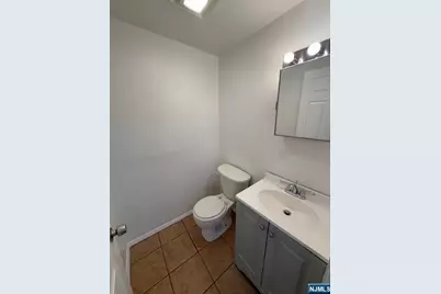 117 12th Street 1 #1, Newark, NJ 07107 - Photo 8