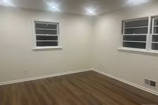 152 William Ave 1st Floor, Hasbrouck Heights, NJ 07604 - Photo 6