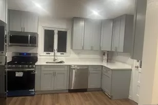152 William Ave 1st Floor, Hasbrouck Heights, NJ 07604 - Photo 4