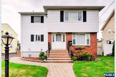 152 William Avenue 1st Floor #1st floor, Hasbrouck Heights, NJ 07604 - Photo 1