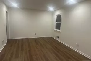 152 William Ave 1st Floor, Hasbrouck Heights, NJ 07604 - Photo 2