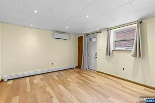 1042 Harvard Pl, Fort Lee, NJ 07024 - Photo 42