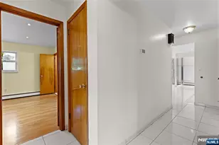 1042 Harvard Pl, Fort Lee, NJ 07024 - Photo 18