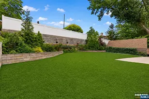 1042 Harvard Pl, Fort Lee, NJ 07024 - Photo 48