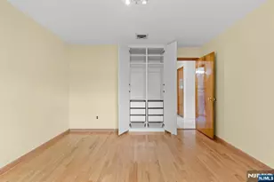 1042 Harvard Pl, Fort Lee, NJ 07024 - Photo 28