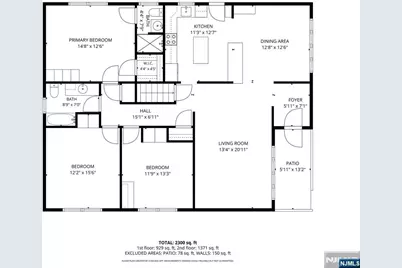 1042 Harvard Place, Fort Lee, NJ 07024 - Photo 28