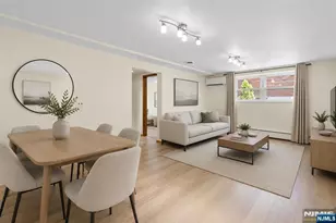 1042 Harvard Pl, Fort Lee, NJ 07024 - Photo 32
