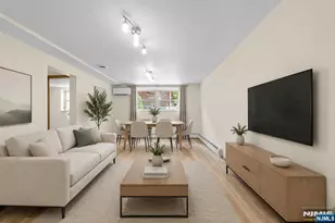 1042 Harvard Pl, Fort Lee, NJ 07024 - Photo 34