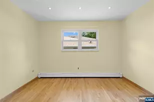 1042 Harvard Pl, Fort Lee, NJ 07024 - Photo 26