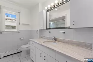 1042 Harvard Pl, Fort Lee, NJ 07024 - Photo 30