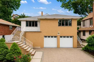 1042 Harvard Pl, Fort Lee, NJ 07024 - Photo 1