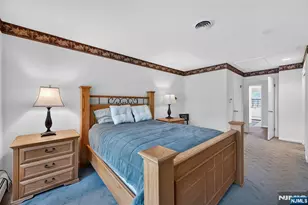 416 Bromley Pl 416C, Wyckoff Township, NJ 07481 - Photo 16