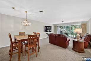416 Bromley Pl 416C, Wyckoff Township, NJ 07481 - Photo 8