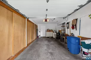 416 Bromley Pl 416C, Wyckoff Township, NJ 07481 - Photo 20