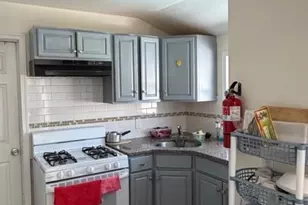 56 Hamilton Ave, Fairview, NJ 07022 - Photo 24
