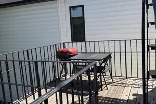 56 Hamilton Ave, Fairview, NJ 07022 - Photo 18