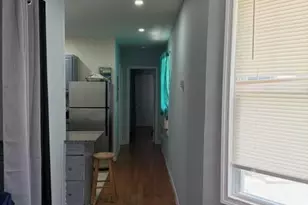 56 Hamilton Ave, Fairview, NJ 07022 - Photo 6