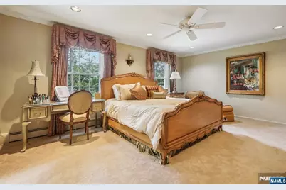 400 Faletti Circle, River Vale Township, NJ 07675 - Photo 20