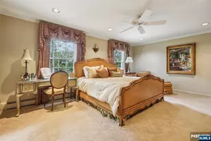 400 Faletti Cir, River Vale Township, NJ 07675 - Photo 20