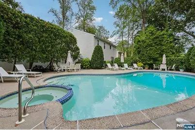 400 Faletti Circle, River Vale Township, NJ 07675 - Photo 28