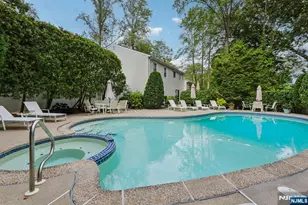 400 Faletti Cir, River Vale Township, NJ 07675 - Photo 28