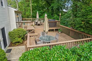 400 Faletti Cir, River Vale Township, NJ 07675 - Photo 32