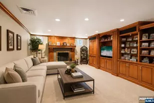 400 Faletti Cir, River Vale Township, NJ 07675 - Photo 26