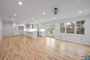 36 Albert Ave, Fair Lawn, NJ 07410 - Photo 8