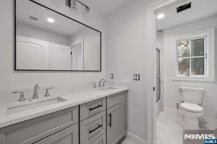 36 Albert Ave, Fair Lawn, NJ 07410 - Photo 22