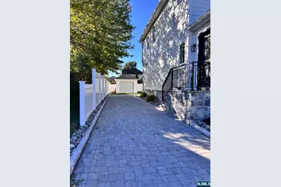 36 Albert Avenue, Fair Lawn, NJ 07410 - Photo 48